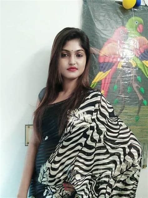 hyderabad to sex|Discover Real Hyderabad Escorts & Call Girls Services.